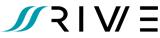 RIVE