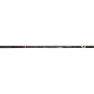 R-803 P Canne Carpe (sans ME) 13,00 m