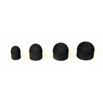 R-16 Series Clean Caps pour brin n°2 (1x2) R-16 Series Clean Caps pour brin n°2 (1x2)