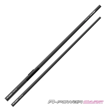 R-Power Carp Kit Battle 2 brins