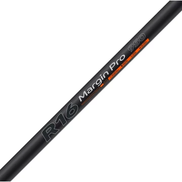 R-16 Margin Pro Canne 9,50 m R-16 Margin Pro Canne 9,50 m