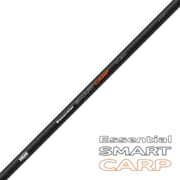 Essential Smart Carp Pack 11,50 m