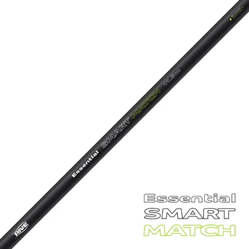 Essential Smart Match Pack 11,50 m