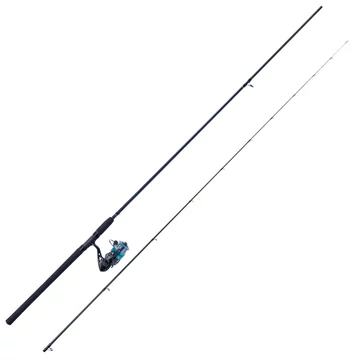 Combo Smart Start - Feeder + Moulinet 4000 3,00 m