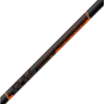 R-16 CARP MASTER 2 Pack V1 13,00 m R-16 CARP MASTER 2 Pack V1 13,00 m