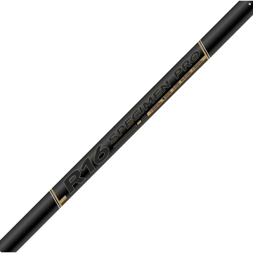 R-16 SPECIMEN PRO Pack V1 13,00 m R-16 SPECIMEN PRO Pack V1 13,00 m