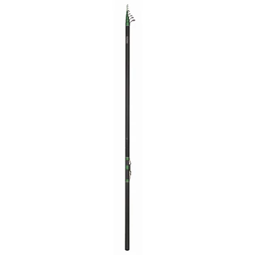 Bolognaise R577 Stiff 7,00 m