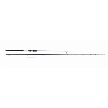 Bait Bomber 3,90 m