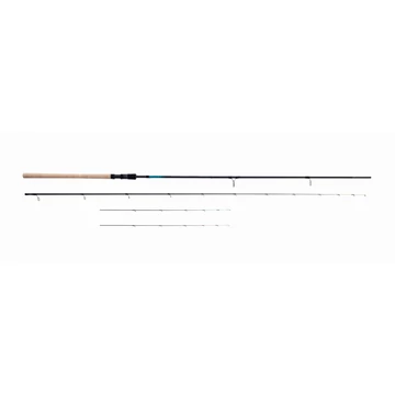 Carp Feeder 3,00 m 10'