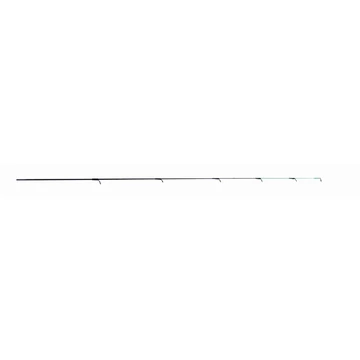 Carp Feeder 2020 - Scion carbone 0,75 Oz