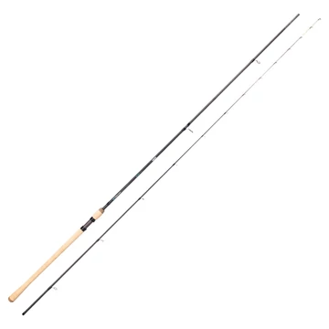 R-Feeder Super Soft 3,30 m