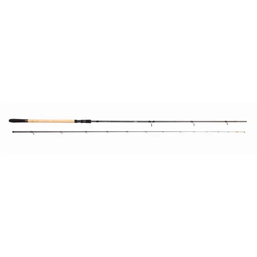 R-Skimmer 3,30 m