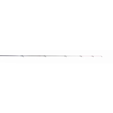 R-Skimmer - Scion Carbone 0,75 Oz