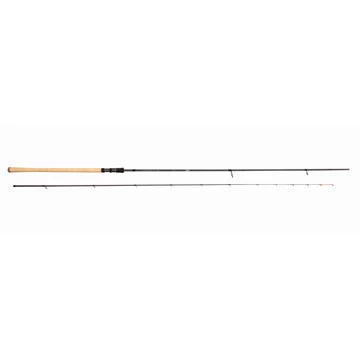 R-Feeder Long cast 3,30 m Light 11'