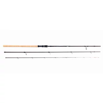 Carp Feeder 3,60 m 12 Ft 50-80 gr