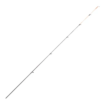 Smart Evo - Scion Carbone 0,50 Oz