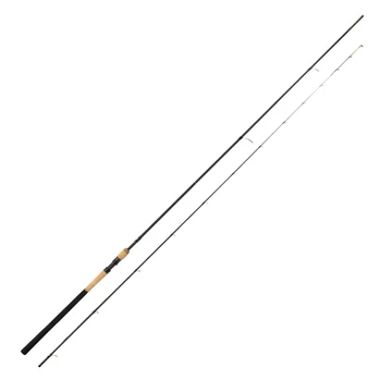 LONG CAST DELTA 3,50 m Soft