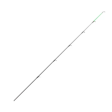 Long Cast Delta - Scion 1,00 Oz carbone