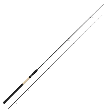 R-Feeder Hyper Soft 3,00 m