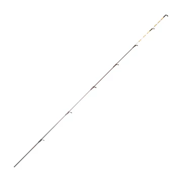 R-Feeder Hyper Soft -  Scion 0,75 Oz carbone