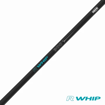 R- Whip - Canne 3,00 m