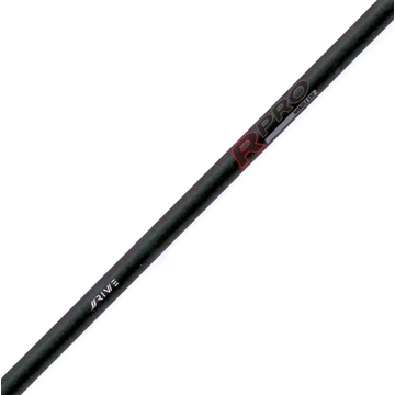 Manche R Pro 5,50 m