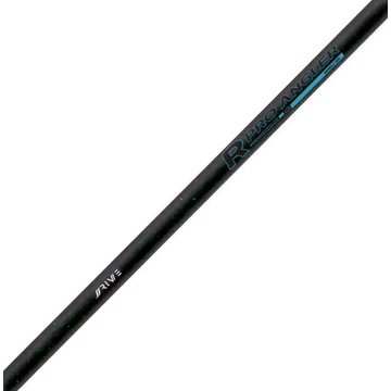 Manche R Pro Angler 4,00 m