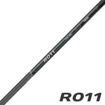 R011 - 4,00 m 4,00 m
