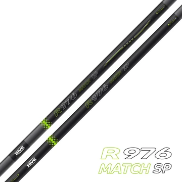 R 976 Match Slim Parallele Pack Complet 13 m