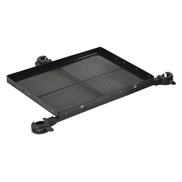 Desserte Alu 3 Points D36 - XL 490 x 390 mm