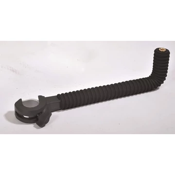 Support accessoires D36 - 320 mm