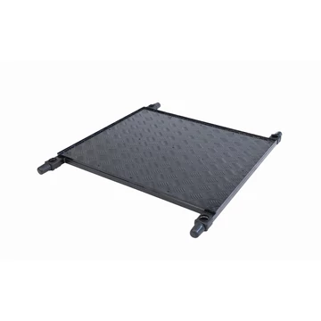 Ponton Noir D36