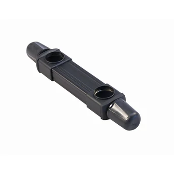 Barre de liaison (non-Open) D36 160 mm - Noir