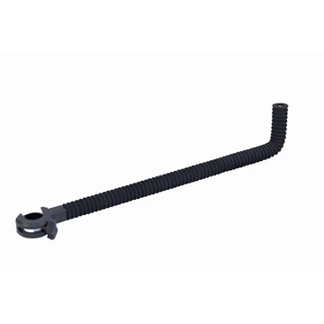 Bras Feeder Smart D36