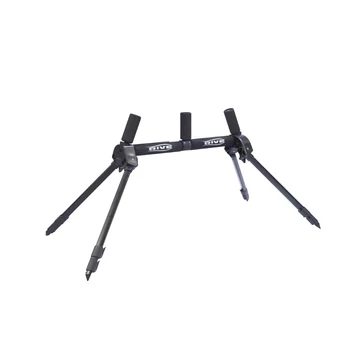 Mini Twin Roller 2x270