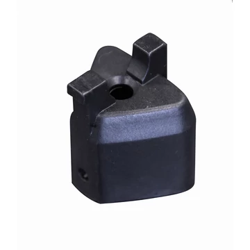 Manchon D'Emboitement Seul Pour R-Roller Manchon D'Emboitement Seul Pour R-Roller