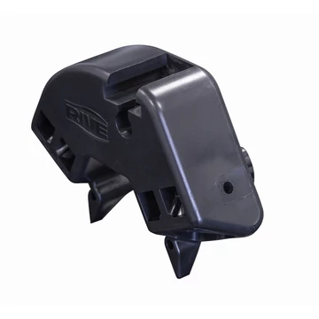 Corps Plastique Et Vis Pour R-Roller Corps Plastique Et Vis Pour R-Roller