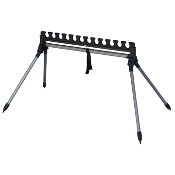 Support kit 4 pieds 12 kits - o36 mm