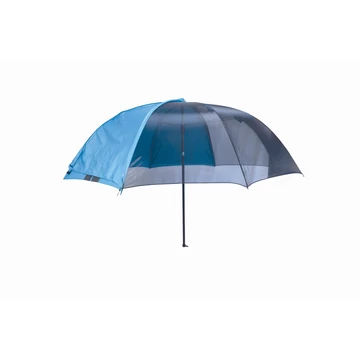 Parasol 2.50 m Aqua