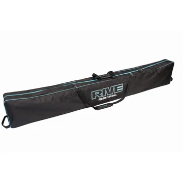 Fourreau Pro Pole 8