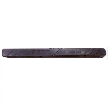 Fourreau Rigide pour Cannes et Kits 170 cm