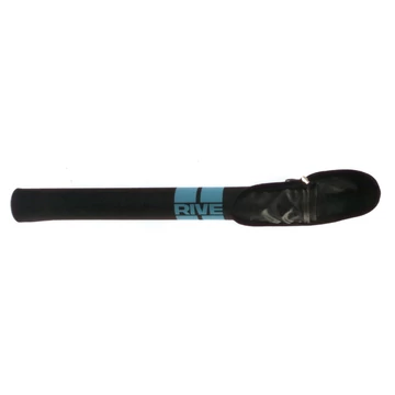 Tube Rigide pour scion Feeder - 90 cm Aqua