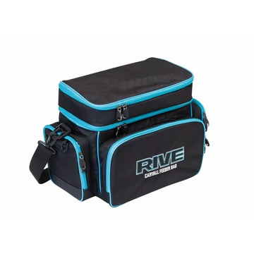 Sac Carryall Feeder M