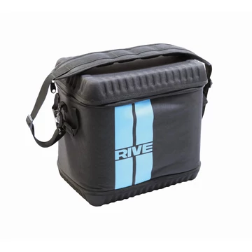 Sac Isotherme Hardcase Carryall L Aqua
