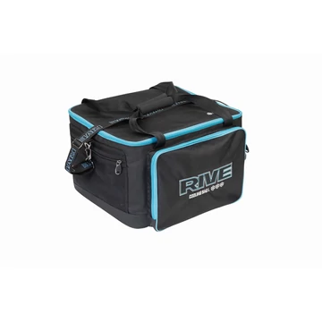 Sac isotherme L