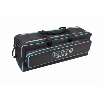 Roller Bag M