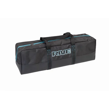 Sac Semi Rigide 80