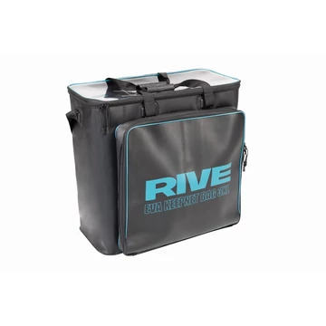 Sac Bourriche EVA 3XL - Noir