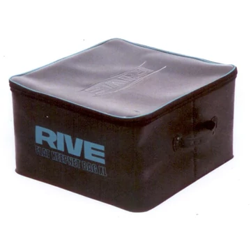Sac Bourriche Horizontal EVA - XL