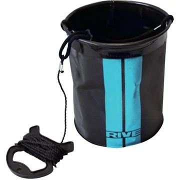 Seau EVA Aqua